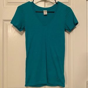 Victoria’s Secret Pink T Shirts